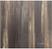 HPL Tafelblad Tropical Wood 70x70 cm - Essentials 1277 2