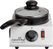 Chocolade Warmer (Cap.1St.) | CaterChef | 921530 1
