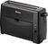 Bartscher Toaster TS20Sli - 100282 1