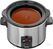Chocolade verwarmer | 1,25L | Bartscher | 900005 7