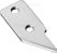 Bartscher Mes KB565 - A120356 1