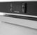Combisteel 7450.0536 KOELKAST RVS HR150 3 LADEN 5