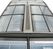 CombiSteel SUPERMARKT VRIESKIST GREY 1450 - 7455.2665 10