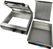 Watergrill | Combisteel | 7472.0050 15