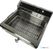 CombiSteel ELEKTRISCHE TAFELFRITEUSE 25L - 7518.0210 9