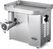 CombiSteel GEHAKTMOLEN 22 - 250KG/H 230V - 7541.0010