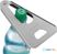 Westmark Universeel Opener - 015004 2