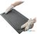 Ovenwanten 27Cm | 050012 3