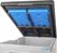 Koel-Deksel - Thermo Future Box 235024 3