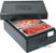 Isoleer-Ijsbox (Cap.3X36X16Cm) | Thermo Future Box | 235030 2