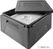 Isoleer-Pizzabox (Cap.365X350-210Mm) | 235038 3