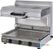 Salamander | Roller Grill | 304125