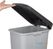 Afval Container 085L | 600089 3