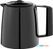 Duo Koffiezetapparaat 2x 8 koppen | Severin KA 5829 3