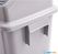 Afval Container 040L | Araven | 962030 3