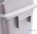Afval Container 040L | Araven | 962030 3