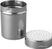 Peper/Zoutstrooier 08Cm | 966050 3