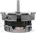 AP142 Buffalo variabele snelheidsmotor 2