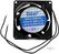 AT021 Buffalo 600 Series ventilatormotor