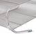 AT062 Buffalo 600 Series grote mand 4