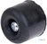AU277 Buffalo serie ovenpoot 2
