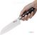 Japans Santokumes | 12,5cm | Tsuki | CF845 6