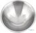 Olympia champagne bowl 12ltr | CK800 3