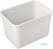 Bak voor roomijs 4ltr | CS827 3