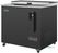 Polar bovenlader Fleskoeling en Fustenkoeler | 279 liter | CT330 2