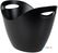 Beaumont Plastic Wijnkoeler Zwart 8ltr - CZ449