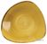 Churchill Stonecast Mustard Lotus Kom 23.5 cm Pak van 12 - DF790