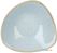 Churchill Stonecast Duck Egg Lotus Kom Pak van 12 - DK508