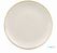 Churchill Stonecast Barley White Coupe Bord 21.7 cm Pak van 12 - DK519