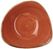 Churchill Stonecast Spiced Orange Lotus Kom Pak van 12 - DK542