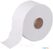 Jantex Mini Jumbo toiletpapier 6 rollen | DL918 5