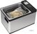Buffalo sous vide waterbad 12,5L | DM869 7