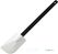 Matfer Bourgeat Elveo Exoglass Hittebestendige Pannenlikker 45cm - Matfer Bourgeat DR619