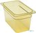 Cambro hittebestendige GN 1/4 bak 150mm | DW491