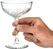 Utopia Timeless Vintage Champagnecoupes 270ml (12 Stuks), Utopia DY301 4