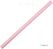 Fiesta Green Composteerbare Smoothierietjes Roze (250 Stuks), Fiesta Green FB149