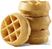 Waring Mini-Wafelapparaat, Waring FE789 8