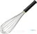 Matfer Bourgeat Exoglass Garde 50cm - Matfer Bourgeat FS344