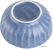 Olympia Corallite Diepe Schalen Blauw 150mm (set van 6) - FU202 9