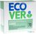 Ecover Vaatwastabletten (70 Stuks), Ecover GG200 5