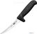 Victorinox Fibrox uitbeenmes 12cm | GL273