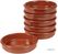 Terracotta Tapasschaaltjes 12,8cm, Geen Merk GM359 4