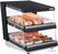 Buffalo Schuin Kanaal Voedselverwarmer 2 Planken - HW925 10