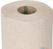 Jantex Groen 100% Gerecycled Gewikkeld Toiletpapier 3-Laags 260 Vellen (36 Pak) - HX934 4