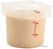 Cambro JM712 FreshPro CamRound Container 5,7 Liter 7