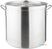 Kookpan | Hoog | 37,8 liter | Vogue | S353 3